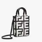 fendi-mini-sunshineshopperbag-fendiromacapsule-blackwhite-1.jpg