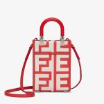 fendi-mini-sunshineshopperbag-fendiromacapsule-redwhite-1.jpg