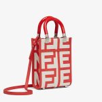 fendi-mini-sunshineshopperbag-fendiromacapsule-redwhite-1.jpg