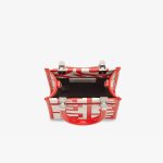 fendi-mini-sunshineshopperbag-fendiromacapsule-redwhite-1.jpg