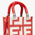 fendi-mini-sunshineshopperbag-fendiromacapsule-redwhite-1.jpg