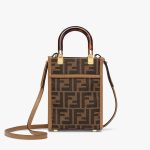 fendi-mini-sunshineshopperbag-fffabric-brown-1.jpg