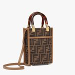 fendi-mini-sunshineshopperbag-fffabric-brown-1.jpg