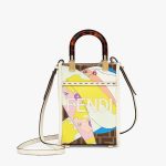 fendi-mini-sunshineshopperbag-girls-fffabric-brown-1.jpg