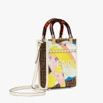 fendi-mini-sunshineshopperbag-girls-fffabric-brown-1.jpg