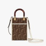 fendi-mini-sunshineshopperbag-girls-fffabric-brown-1.jpg