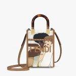 fendi-mini-sunshineshopperbag-girls-fffabric-white-1.jpg