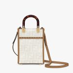 fendi-mini-sunshineshopperbag-girls-fffabric-white-1.jpg