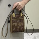 fendi-mini-sunshineshopperbag-roma-fffabric-brown-1.jpg