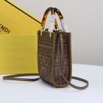 fendi-mini-sunshineshopperbag-roma-fffabric-brown-1.jpg