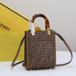 fendi-mini-sunshineshopperbag-roma-fffabric-brown-1.jpg