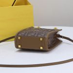 fendi-mini-sunshineshopperbag-roma-fffabric-brown-1.jpg