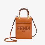 fendi-mini-sunshineshopperbag-romacalf-brown-1.jpg