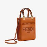 fendi-mini-sunshineshopperbag-romacalf-brown-1.jpg