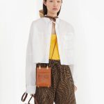 fendi-mini-sunshineshopperbag-romacalf-brown-1.jpg