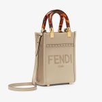 fendi-mini-sunshineshopperbag-romacalf-grey-1.jpg