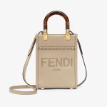 fendi-mini-sunshineshopperbag-romacalf-grey-1.jpg