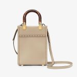 fendi-mini-sunshineshopperbag-romacalf-grey-1.jpg