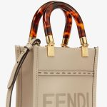 fendi-mini-sunshineshopperbag-romacalf-grey-1.jpg