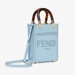 fendi-mini-sunshineshopperbag-romacalf-skyblue-1.jpg