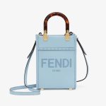 fendi-mini-sunshineshopperbag-romacalf-skyblue-1.jpg