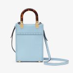 fendi-mini-sunshineshopperbag-romacalf-skyblue-1.jpg