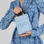 fendi-mini-sunshineshopperbag-romacalf-skyblue-1.jpg