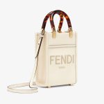 fendi-mini-sunshineshopperbag-romacalf-white-1.jpg