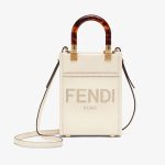 fendi-mini-sunshineshopperbag-romacalf-white-1.jpg