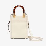 fendi-mini-sunshineshopperbag-romacalf-white-1.jpg