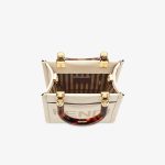 fendi-mini-sunshineshopperbag-romacalf-white-1.jpg