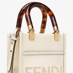 fendi-mini-sunshineshopperbag-romacalf-white-1.jpg