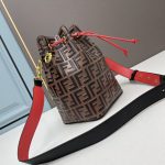 fendi-montresor-bucketbag-ffcalf-brown-1.jpg