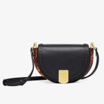 fendi-moonlightbag-romacalf-black-1.jpg