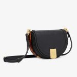 fendi-moonlightbag-romacalf-black-1.jpg