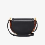 fendi-moonlightbag-romacalf-black-1.jpg