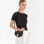 fendi-moonlightbag-romacalf-black-1.jpg