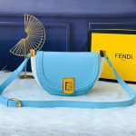 fendi-moonlightbag-romacalf-blue.jpg