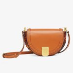 fendi-moonlightbag-romacalf-brown-1.jpg