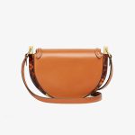 fendi-moonlightbag-romacalf-brown-1.jpg