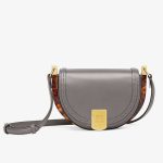 fendi-moonlightbag-romacalf-grey-1.jpg