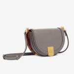 fendi-moonlightbag-romacalf-grey-1.jpg