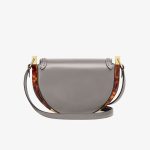 fendi-moonlightbag-romacalf-grey-1.jpg