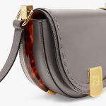 fendi-moonlightbag-romacalf-grey-1.jpg