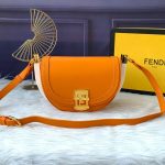 fendi-moonlightbag-romacalf-orange.jpg