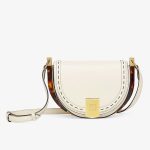 fendi-moonlightbag-romacalf-white-1.jpg