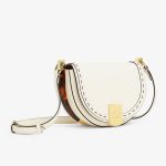 fendi-moonlightbag-romacalf-white-1.jpg