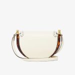 fendi-moonlightbag-romacalf-white-1.jpg