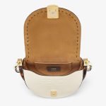 fendi-moonlightbag-romacalf-white-1.jpg