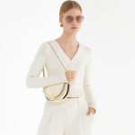 fendi-moonlightbag-romacalf-white-1.jpg